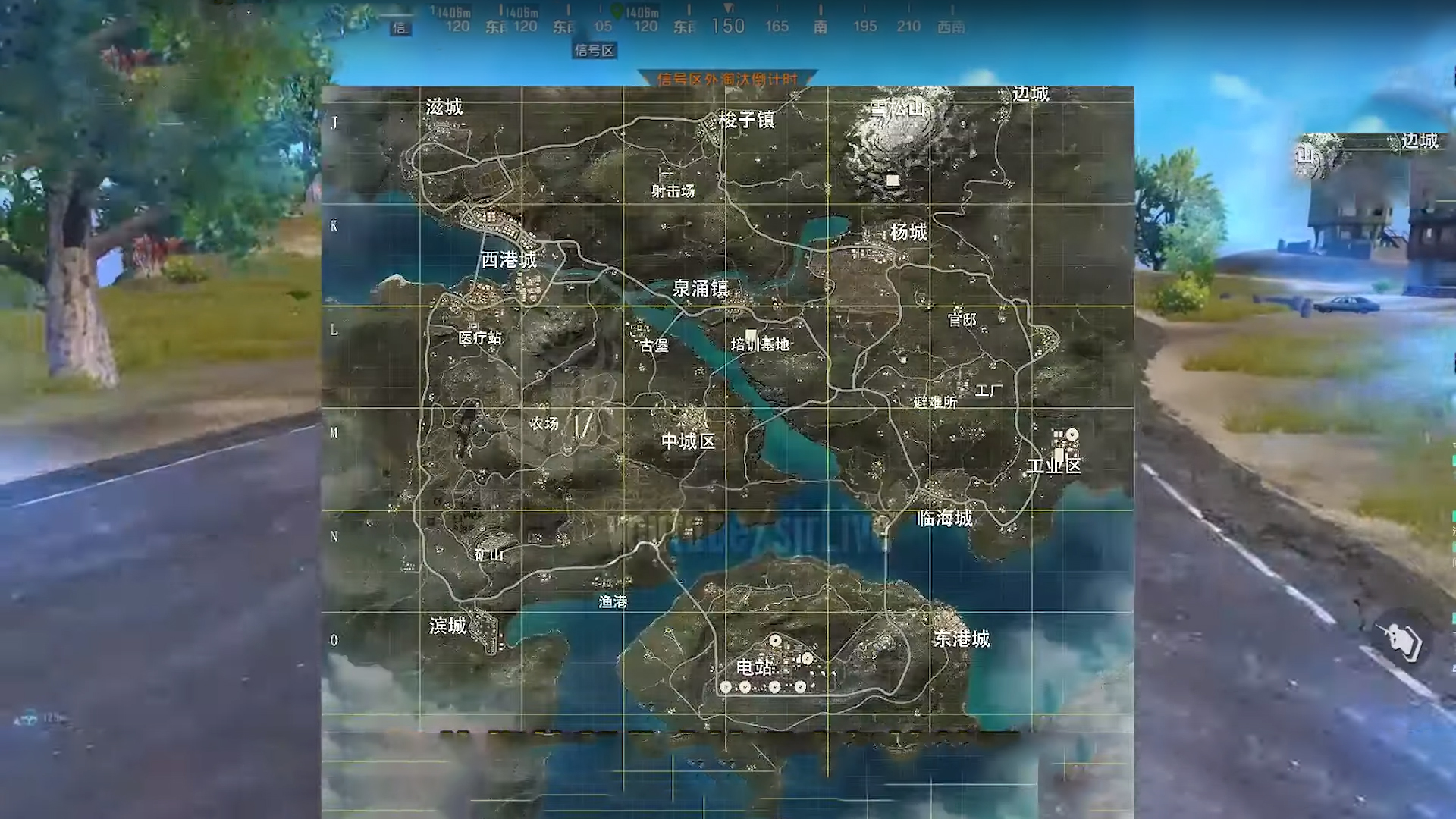 和平精英朱雀辅助 第3张 和平精英朱雀辅助 第3张