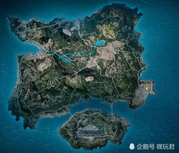 和平精英菠萝辅助