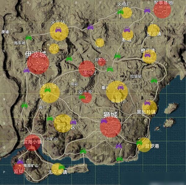 和平精英快乐星球开挂辅助 第2张 和平精英快乐星球开挂辅助 第2张